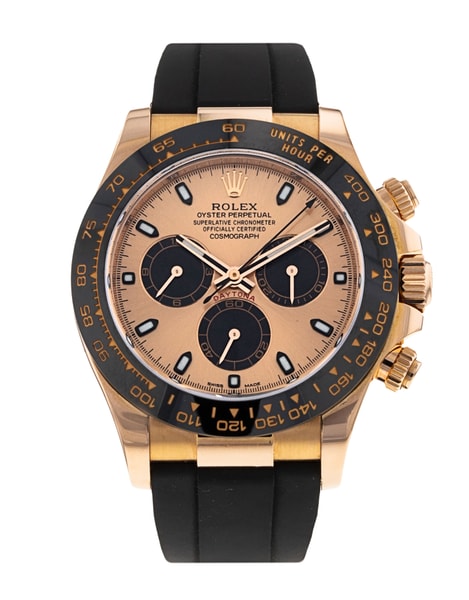 Rolex Daytona 116515 LN
